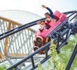 Jardin D Acclimatation Paris Luxe New Jardin D Acclimatation to Be Inaugurated by Anne Hidalgo