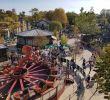 Jardin D Acclimatation Paris Nouveau File Jardin D Acclimatation Paris 2018 Wikimedia