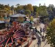 Jardin D Acclimatation Paris Nouveau File Jardin D Acclimatation Paris 2018 Wikimedia