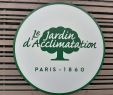 Jardin D Acclimatation Plan Beau Jardin D Acclimatation Paris 2020 All You Need to Know