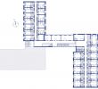 Jardin D Acclimatation Plan Best Of Maison D Education De La Legion D Honneur Concept Design