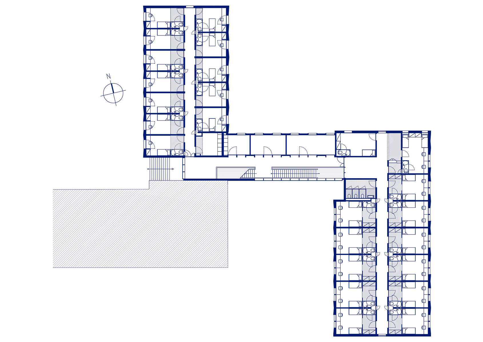 WebMELH plan general R1