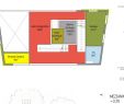 Jardin D Acclimatation Plan Charmant Stephane Malka Ep7 Restaurant Paris