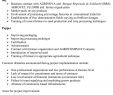 Jardin D Acclimatation Plan Élégant Coastal West Africa Conference On Food Security Pdf