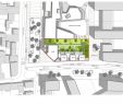 Jardin D Acclimatation Plan Élégant social Housing