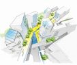 Jardin D Acclimatation Plan Élégant Zac Seine Masterplan Paris