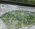 Jardin D Acclimatation Plan Génial Pariz Za Decu Jardin D Acclimatation Putovanja Za Starce