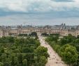 Jardin D Acclimatation Plan Génial Tuileries Garden
