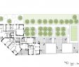 Jardin D Acclimatation Plan Inspirant social Housing