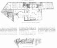 Jardin D Acclimatation Plan Inspirant to Le Corbusier