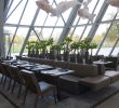 Jardin D Acclimatation Restaurant Charmant Fondation Louis Vuitton Paris Restaurant