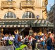 Jardin D Acclimatation Restaurant Génial France Paris Place Saint Michel Saint Severin Cafe