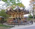 Jardin D Acclimatation Restaurant Génial Jardin D Acclimatation Paris 2020 All You Need to Know