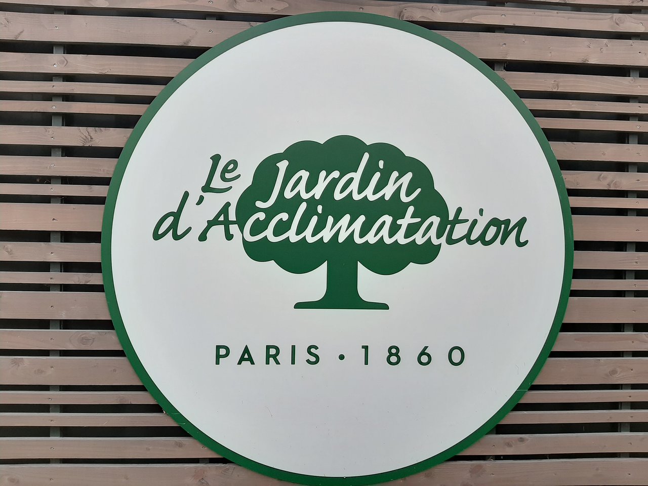 Jardin D Acclimatation Restaurant Génial Jardin D Acclimatation Paris 2020 All You Need to Know