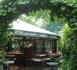 Jardin D Acclimatation Restaurant Inspirant La Closerie Des Lilas