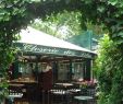 Jardin D Acclimatation Restaurant Inspirant La Closerie Des Lilas
