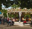 Jardin D Acclimatation Restaurant Unique 11 Best Parks and Gardens In Paris Tranquil Havens