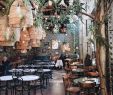 Jardin D Acclimatation Restaurant Unique Restaurant Le Brebant ð Paris France ð ð· ð· andreannu