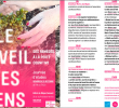 Jardin D éveil Beau Les Monts Du Matin Invitation Blouses Roses 26 Octobre 2018