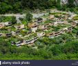 Jardin D Eze Best Of Le Jardins De L Ibac Housing Development with Roof Gardens