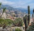 Jardin D Eze Nouveau Jardin Exotique De Monaco
