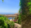 Jardin D Eze Nouveau Travel tour Prestige Menton 2020 All You Need to Know