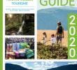 Jardin De Berchigranges Élégant Calaméo tourist Guide 2020 Hautes Vosges