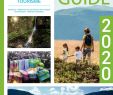 Jardin De Berchigranges Élégant Calaméo tourist Guide 2020 Hautes Vosges