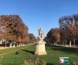 Jardin De Berthe Beau Jardin Des Grands Explorateurs Marco Polo Et Cavelier De La