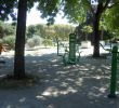 Jardin De Berthe Charmant Square Du Serment De Koufra Paris 2020 All You Need to