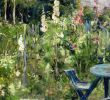 Jardin De Berthe Élégant 172 Best Berthe Morisot Images