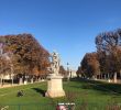 Jardin De Berthe Génial Jardin Des Grands Explorateurs Marco Polo Et Cavelier De La