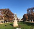 Jardin De Berthe Génial Jardin Des Grands Explorateurs Marco Polo Et Cavelier De La