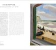 Jardin De Berthe Luxe Collections Privées Un Voyage Des Impressionnistes Aux