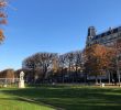 Jardin De Berthe Luxe Jardin Des Grands Explorateurs Marco Polo Et Cavelier De La