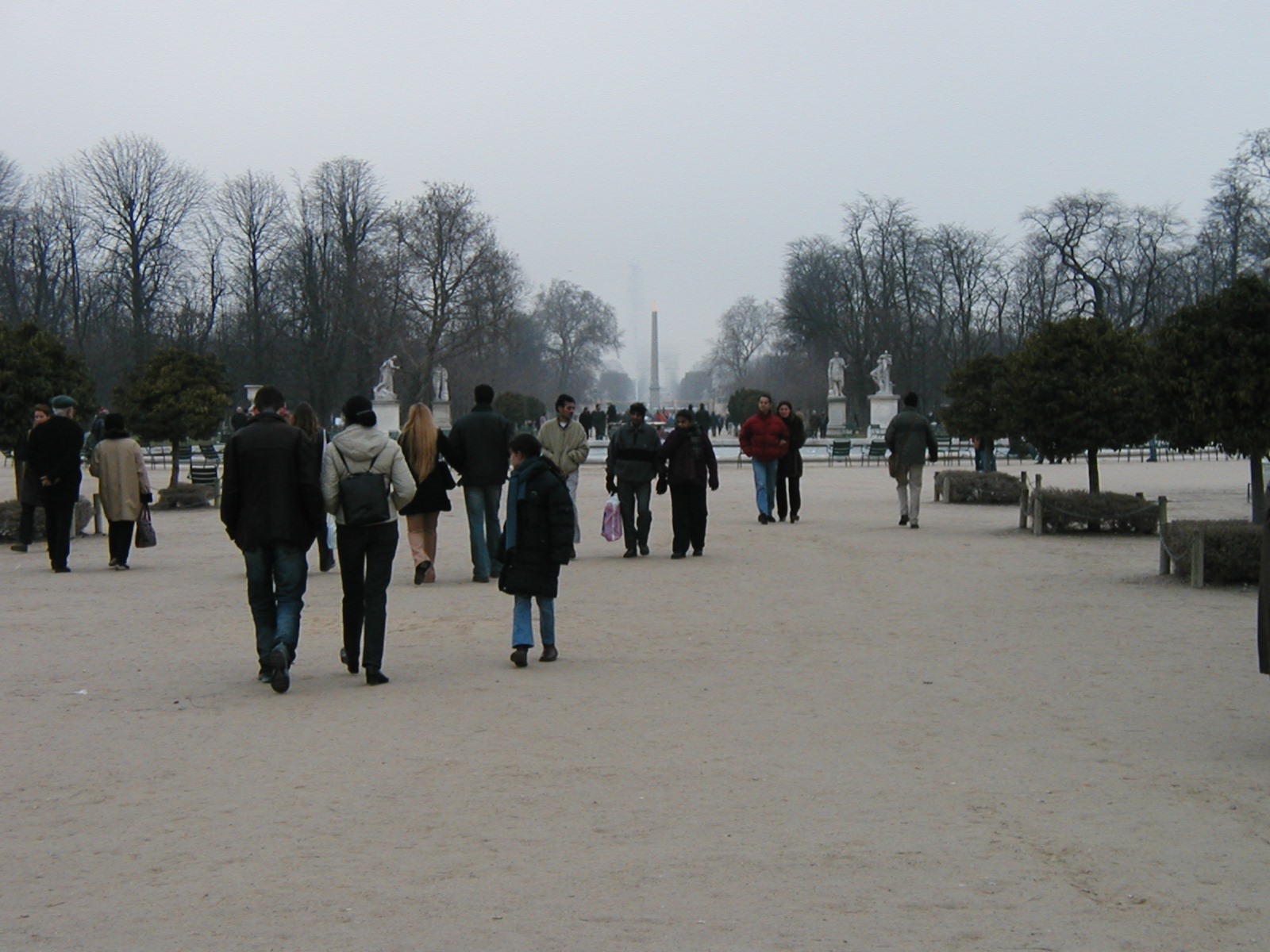 tuileries1