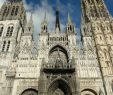 Jardin De Chine Rouen Best Of Rouen Cathedral Rouen France