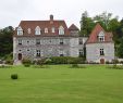 Jardin De Chine Rouen Best Of Rouxmesnil Bouteilles