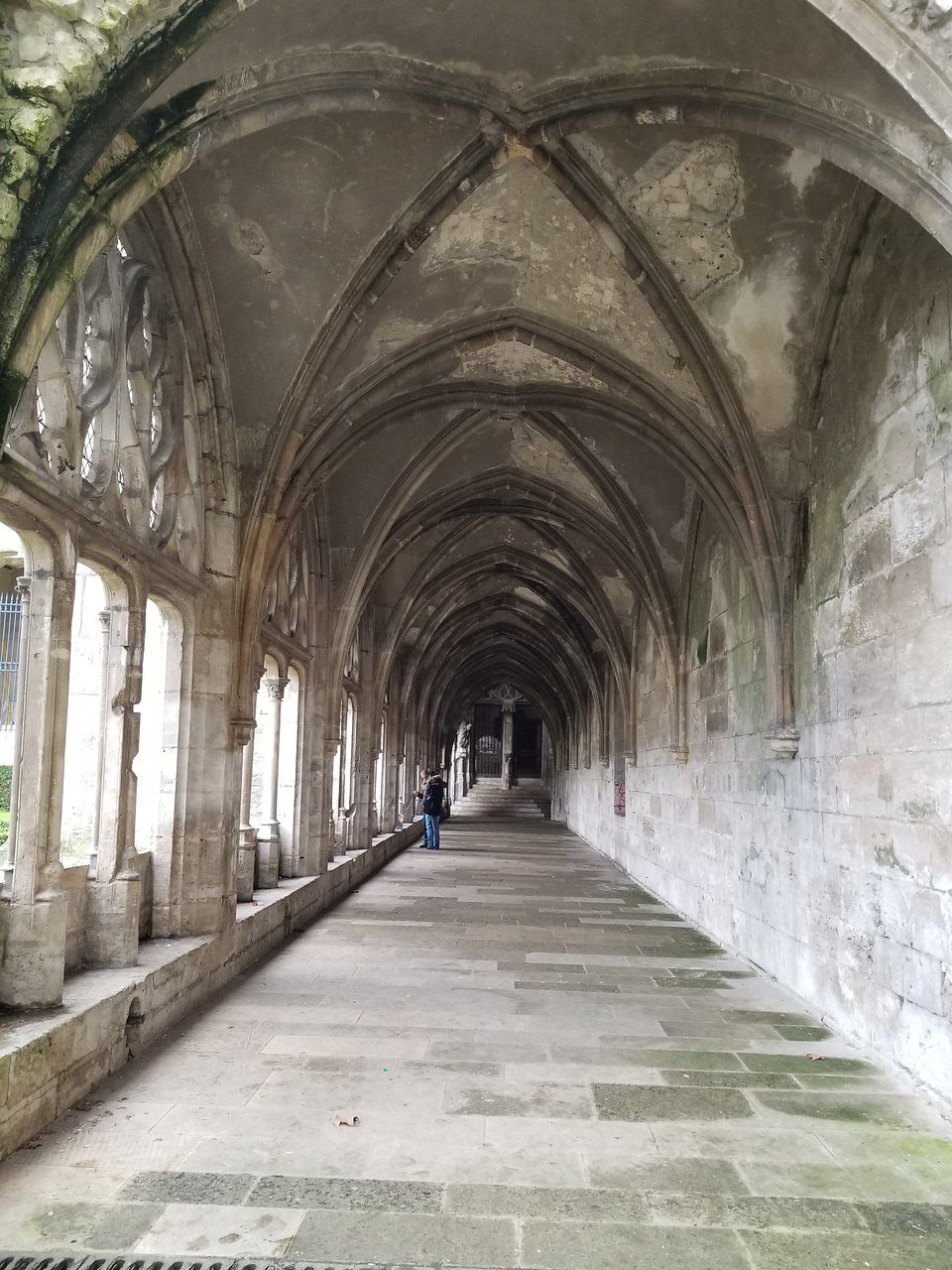 Jardin De Chine Rouen Élégant Abbatiale Saint Ouen Rouen Tripadvisor