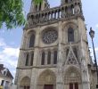 Jardin De Chine Rouen Frais Notre Dame De Mantes