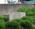 Jardin De Chine Rouen Génial Le Bucher De Jeanne D Arc Rouen 2020 All You Need to
