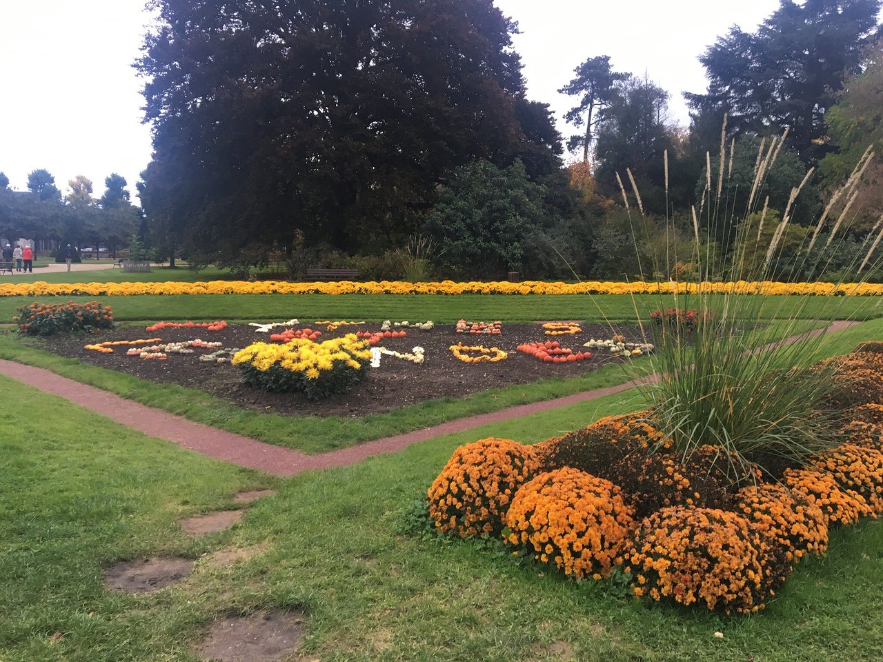 Jardin De Chine Rouen Inspirant Jardin Des Plantes Rouen 2020 All You Need to Know