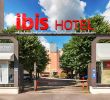 Jardin De Chine Rouen Unique Ibis Rouen Centre Rive Droite $58 $Ì¶8Ì¶3Ì¶ Updated 2020