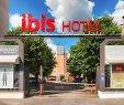 Jardin De Chine Rouen Unique Ibis Rouen Centre Rive Droite $58 $Ì¶8Ì¶3Ì¶ Updated 2020