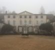 Jardin De Cocagne Macon Charmant Le Pinacle Guest House Reviews Saint Vallerin France