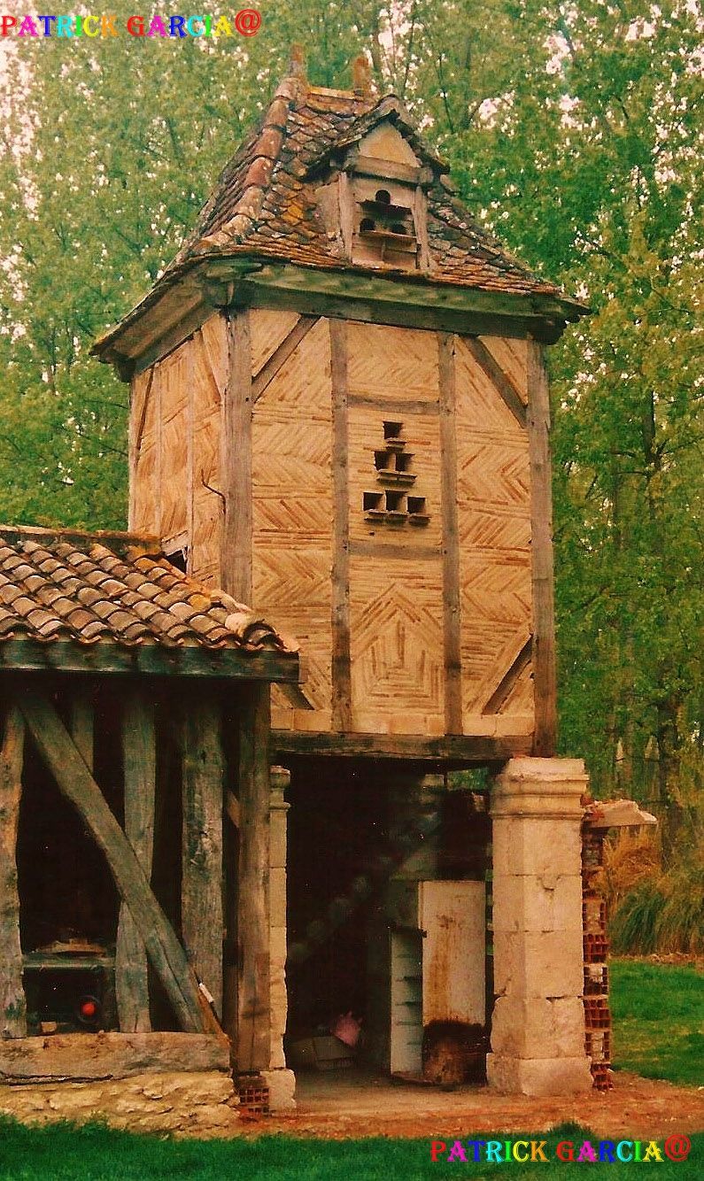 Jardin De Cocagne Macon Frais 67 Best Dove Cote Images