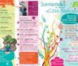 Jardin De Cocagne Macon Inspirant Sarmentelles Salon C´té Nature 2017