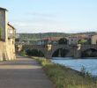 Jardin De Cocagne Macon Unique Limoux 2020 Best Of Limoux France tourism Tripadvisor