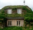 Jardin De Cocagne Macon Unique S¦nautasel Turf House In the Highlands Of Iceland