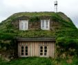 Jardin De Cocagne Macon Unique S¦nautasel Turf House In the Highlands Of Iceland